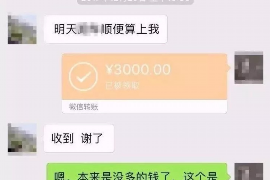 宝山区专业要账公司